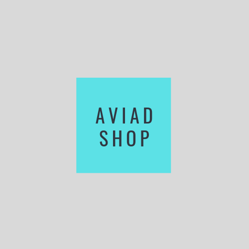 Aviad shop